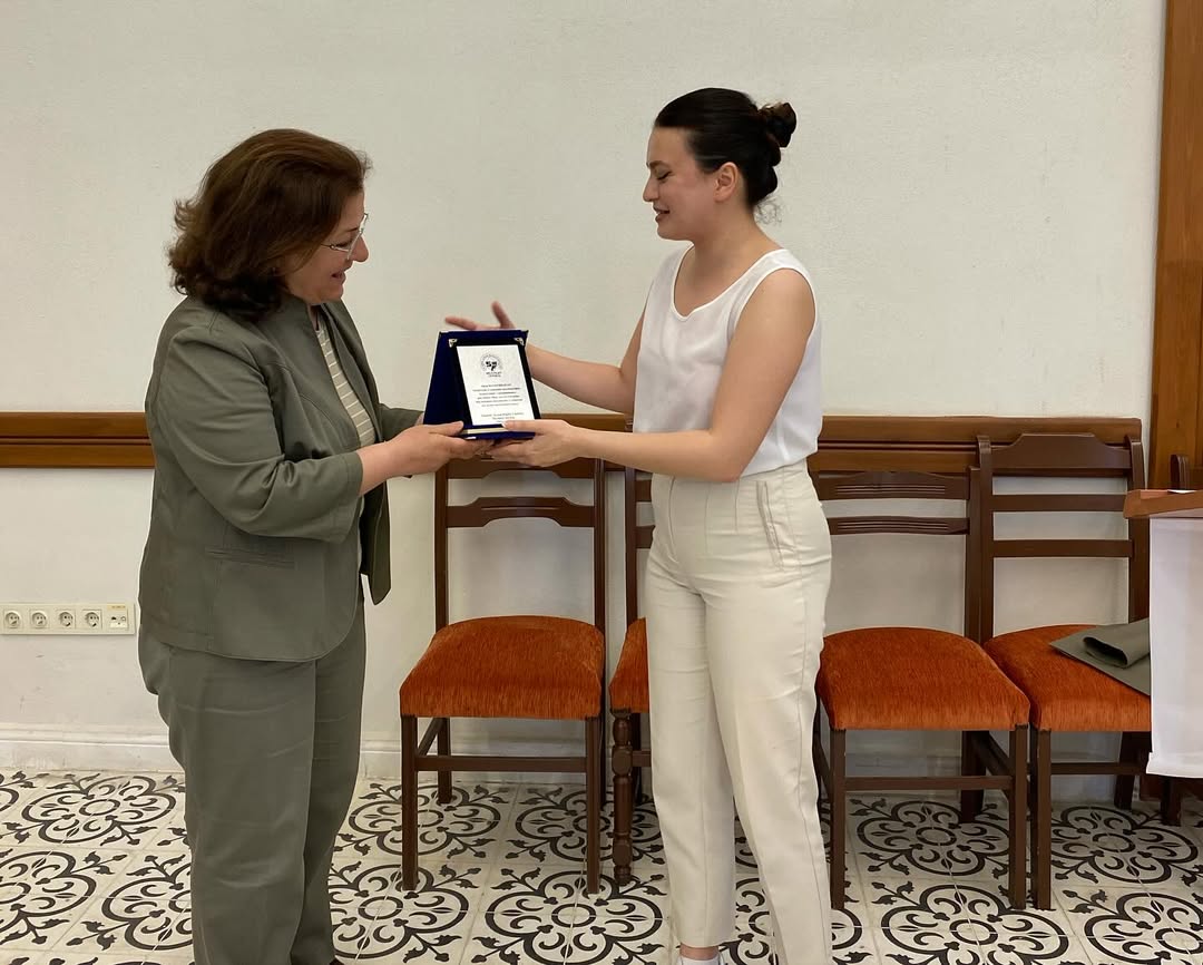 KurumsalİZ - Fotoğraf 7